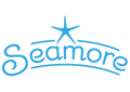 Seamore