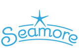 Seamore