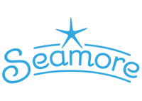 Seamore