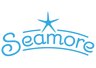 Seamore