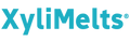Xylimelts