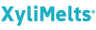 Xylimelts