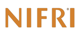 Nifri