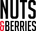 Nuts & Berries