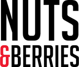Nuts & Berries