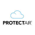 Protectair