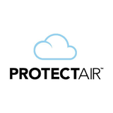 Protectair