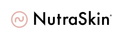 Nutraskin