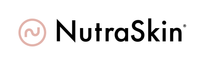 Nutraskin