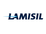 Lamisil