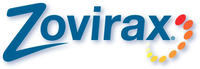 Zovirax