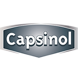 Capsinol