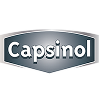 Capsinol