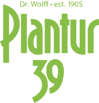 Plantur39