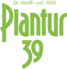 Plantur39