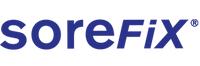 Sorefix