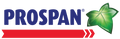 Prospan