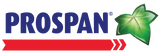 Prospan