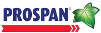 Prospan