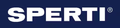 Sperti