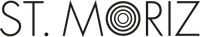 St. Moriz