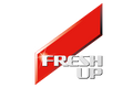 Fresh Up