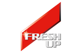 Fresh Up