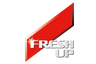 Fresh Up