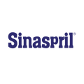 Sinaspril