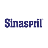 Sinaspril