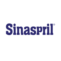 Sinaspril