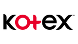 Kotex