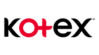 Kotex