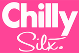Chilly Silx