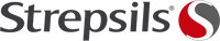 Strepsils