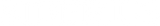 Siderius