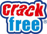 Crackfree