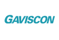 Gaviscon