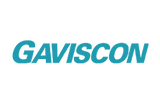 Gaviscon