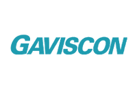 Gaviscon