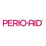Perio Aid