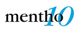 Mentho 10