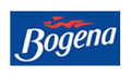 Bogena