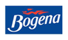 Bogena