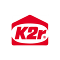 K2R