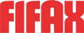Fifax