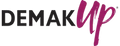 Demak Up