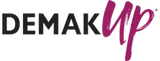 Demak Up