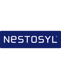 Nestosyl