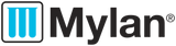 Mylan